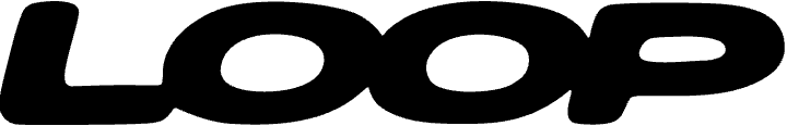 LOOP